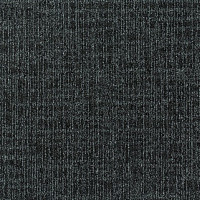 Ковровая плитка Balanced Hues Коллекция Balanced Hues Balanced Hues 949 фото 1 | FLOORDEALER